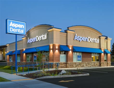 With convenient locations and a focus on patient-centered care, Aspen Dental is committed to helping patients. . Aspen dental easton pa